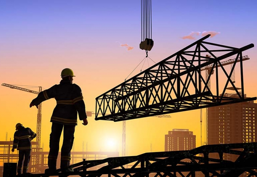 Правительством Беларуси установлена стоимость квадратного метра жилья с господдержкой на 2019 год