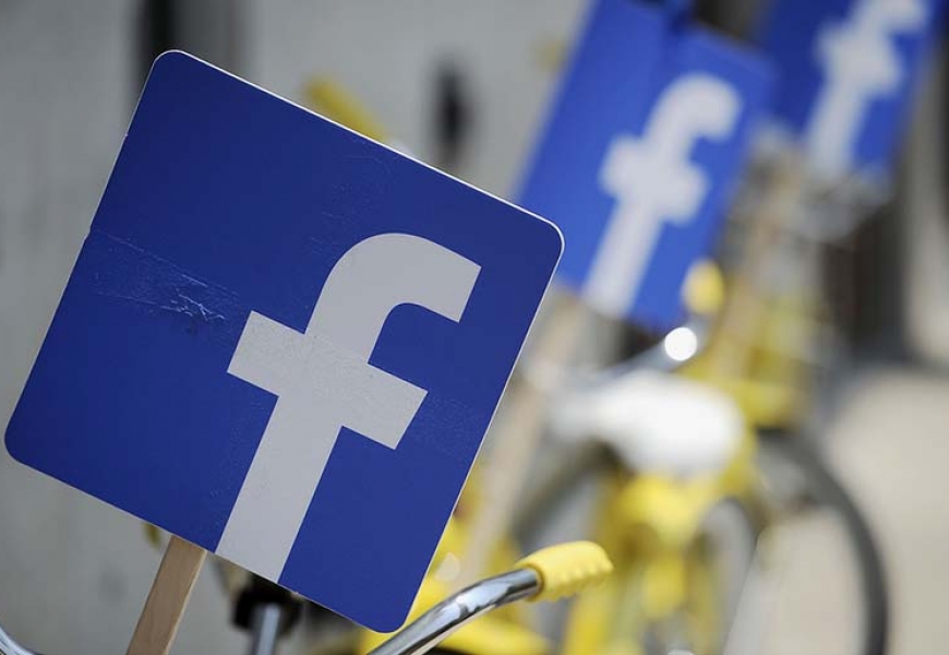 Facebook объединит FB Messenger, Instagram и WhatsApp в одну платформу