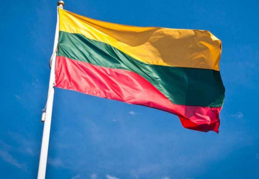 МИД Беларуси призвал Литву умерить воинственный пыл