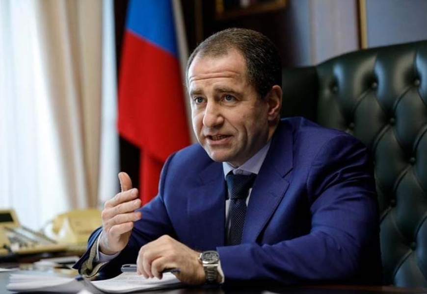 Посол России в Беларуси рассказал о планах по развитию Союзного государства