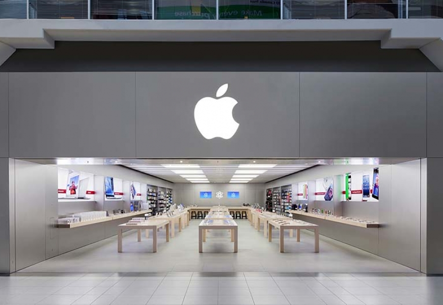 Компания Apple запустит новостной сервис