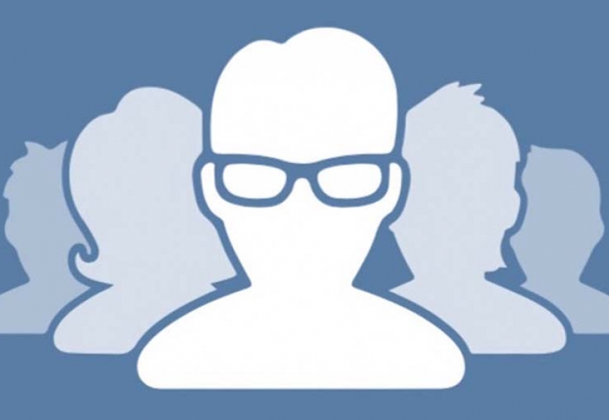 Хакеры рассказали, зачем взломали «ВКонтакте»