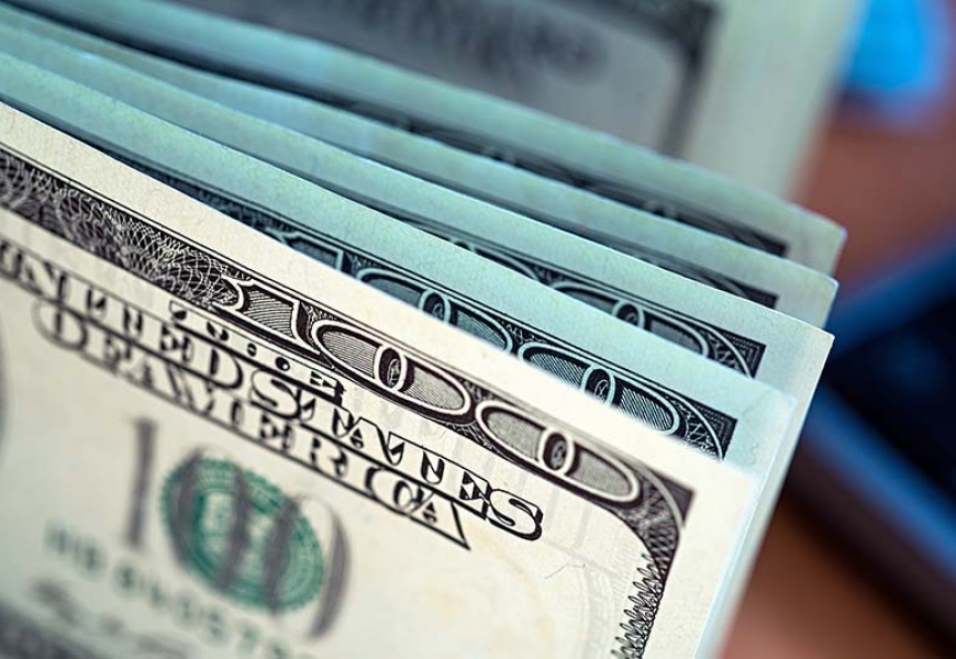 В Могилеве задержан главный специалист управления архитектуры