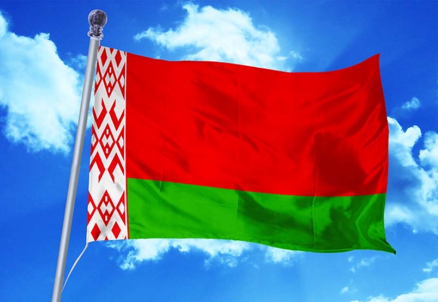 Лукашенко будет снова баллотироваться в Президенты