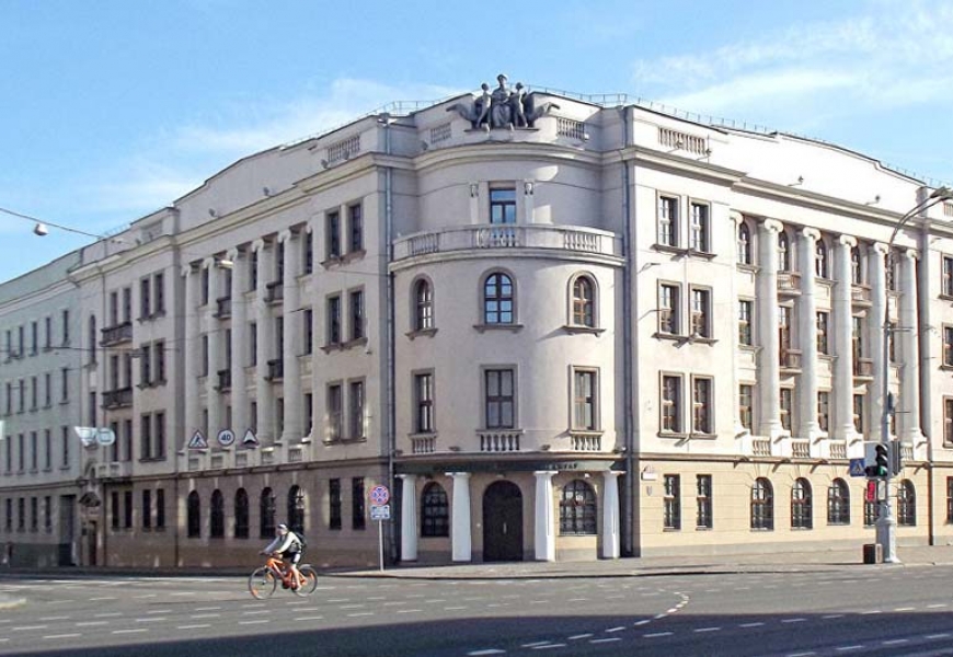 Злостных нарушителей ПДД будут пожизненно лишать права управления авто