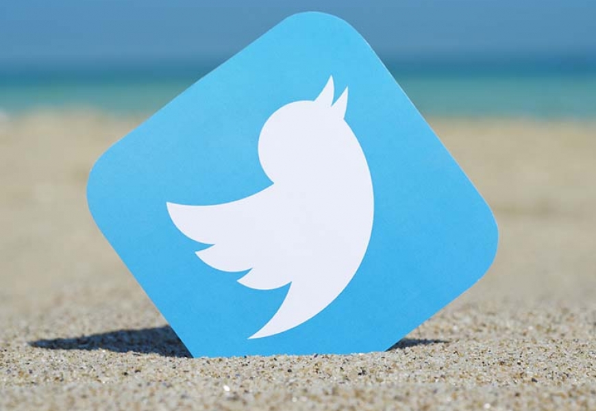 В Twitter нашли скрытую функцию