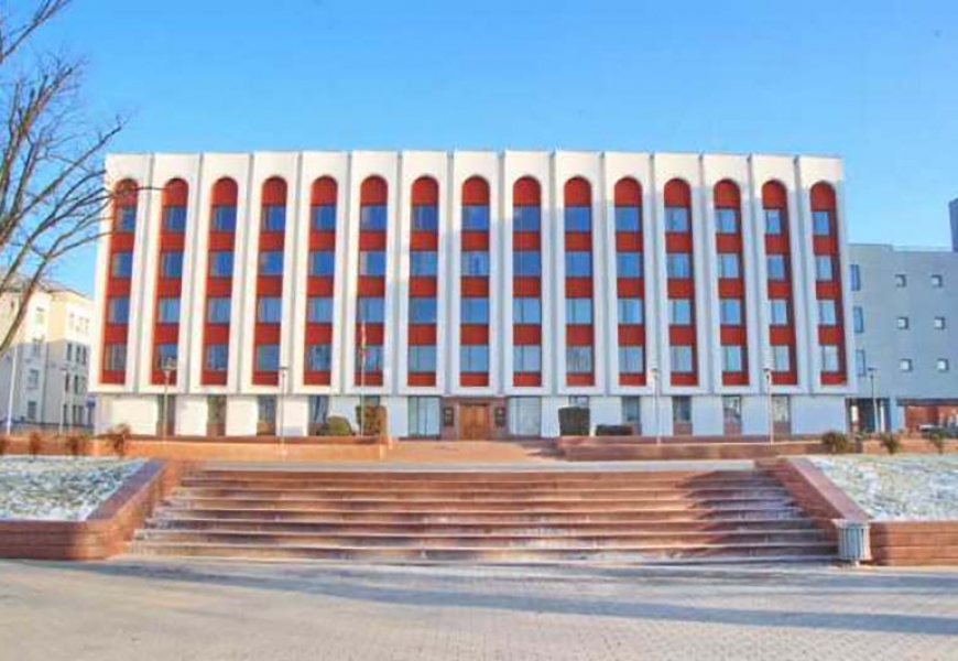 МИД Беларуси жёстко отреагировал на слова Михаила Бабича