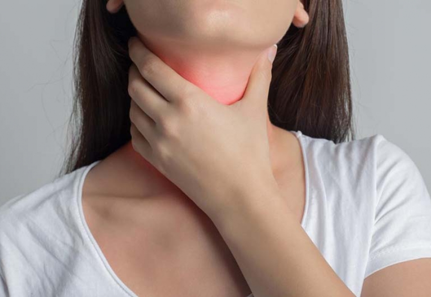 Испанка получила анафилактический шок от оральных ласк