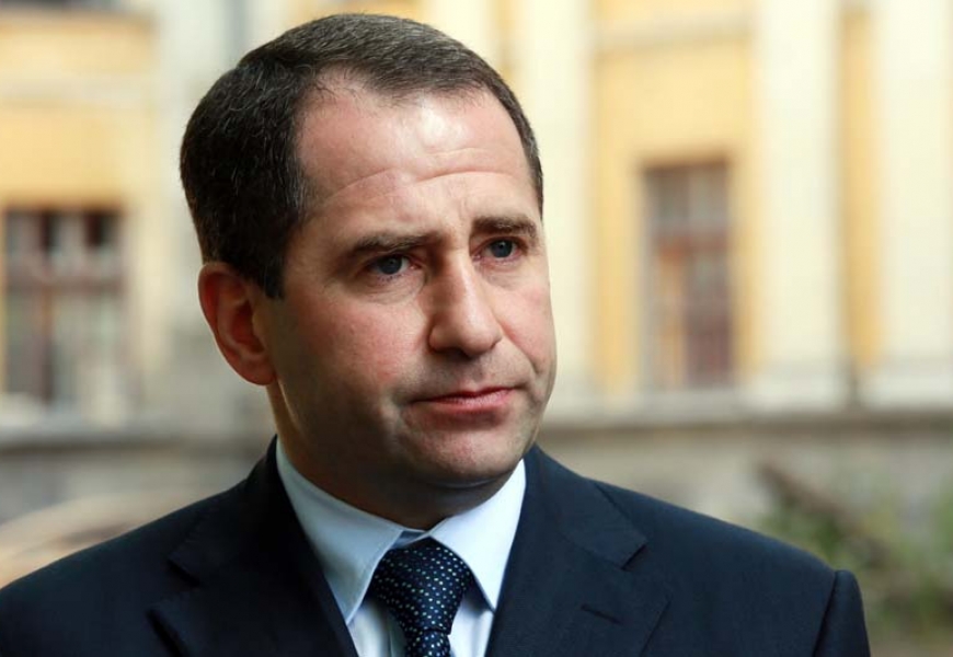 Посол России призвал Беларусь определится с форматом интеграции