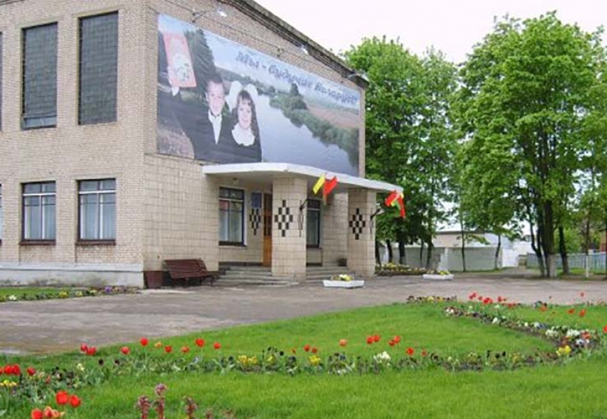 Подростку, совершившему убийство в Столбцах предъявлено обвинение