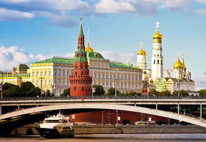 Россия предоставит Беларуси государственный кредит размером $600 млн.