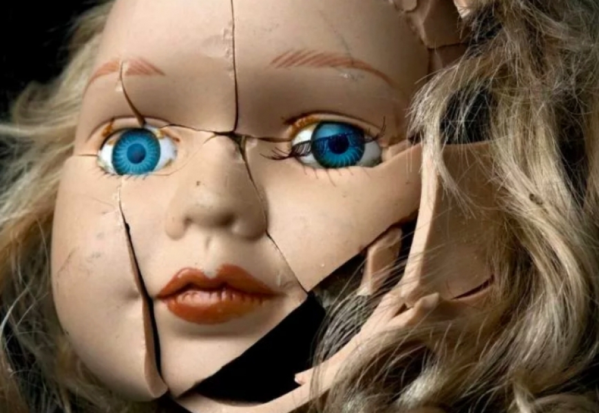 В Минске задержали мужчину, который насиловал своих дочерей