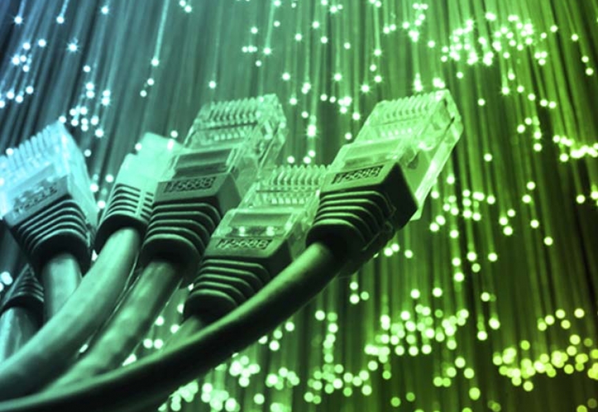 «Белтелеком» повышает стоимость услуг