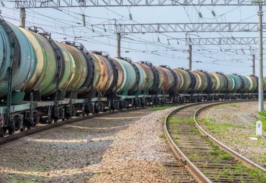 Беларусь до конца года хочет найти альтернативу российской нефти