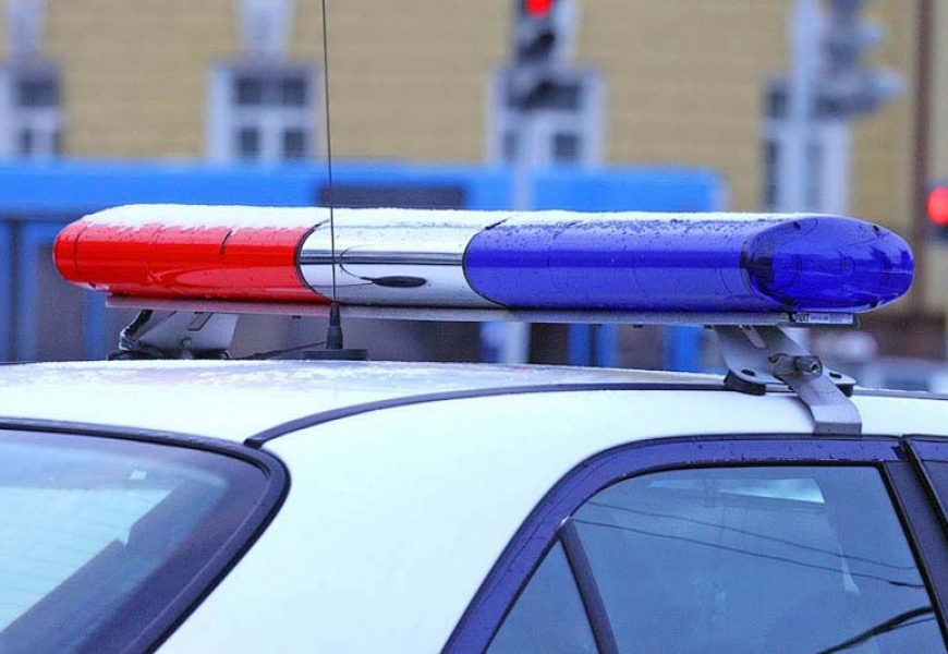 В Минске 8 мая ограничат движение транспорта