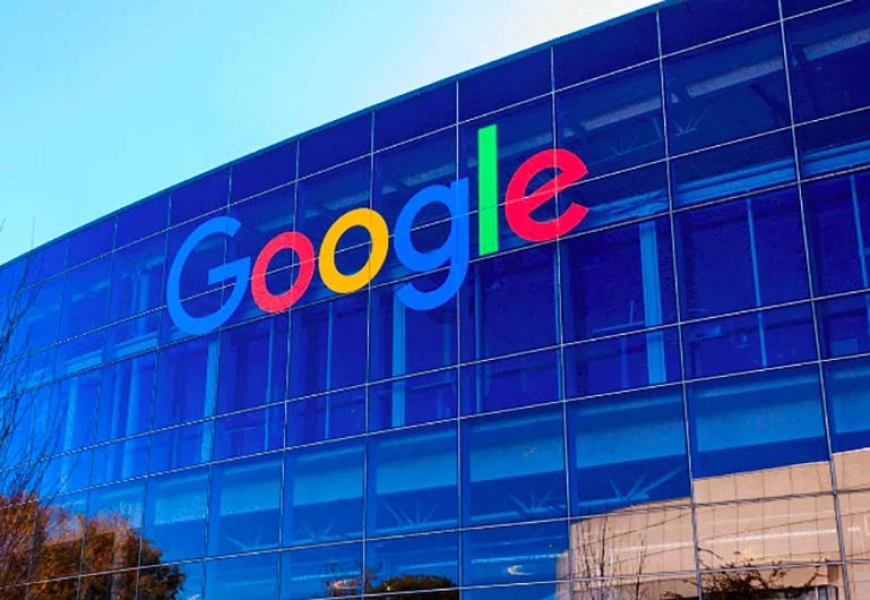 Google переводчик будет говорить голосом пользователя