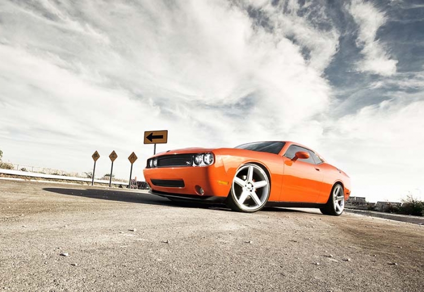 10 дельных советов, как сфотографировать авто на продажу