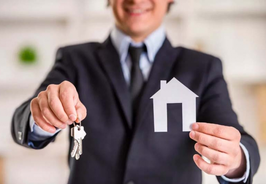 В Беларуси могут изменится цены на риэлторские услуги