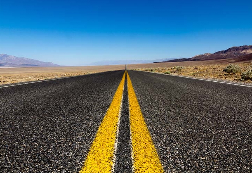 Дорожный налог в Беларуси не отвяжут от техосмотра