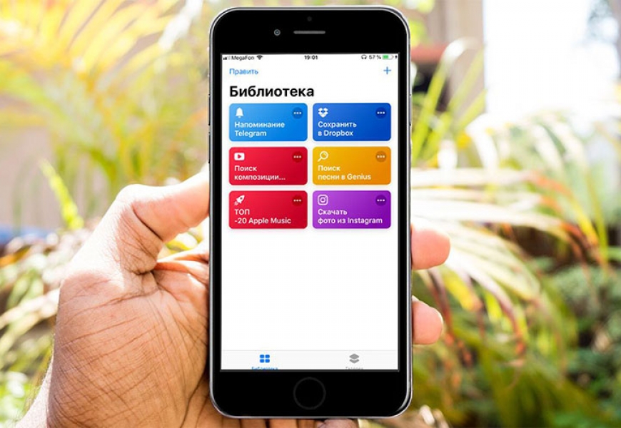Немецкий программист создал программу, распознающую порноактрис по фото