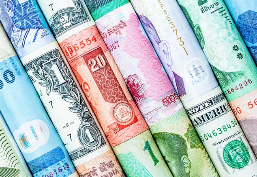 Беларусь и РФ обсуждают возможность создания единой валюты