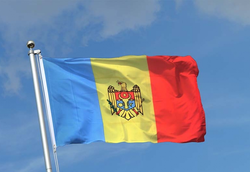 Президента Молдовы отстранили от должности