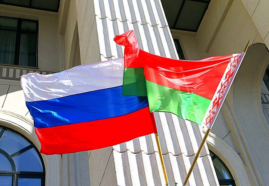 Президентам Беларуси и России до 25 июня представят предложения по интеграции