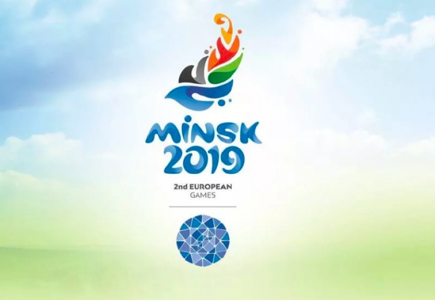 На открытие Европейских игр прилетят президенты Азербайджана, Грузии, Молдовы и Сербии