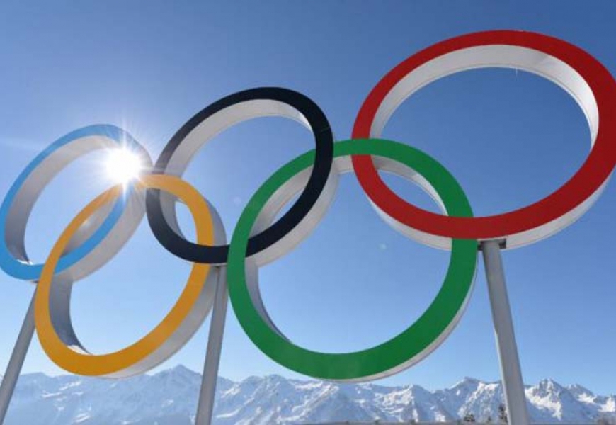 Золотая медаль Алексея Гришина останется в Беларуси