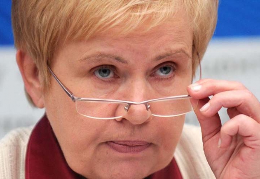 Глава ЦИК назвала возможную дату проведения президентских выборов в Беларуси