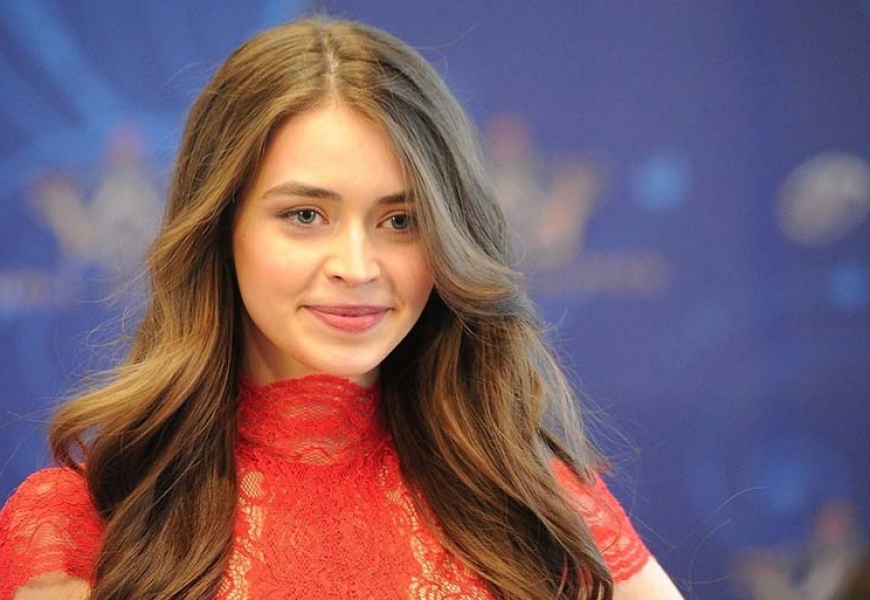 Марию Василевич зарегистрировали кандидатом в депутаты