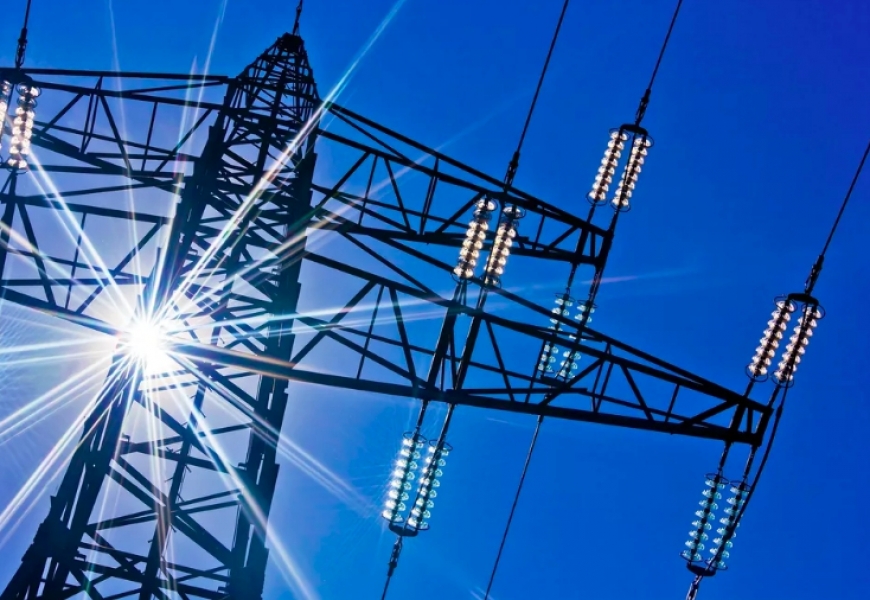 С 1 января 2020 года в Беларуси новые тарифы на электроэнергию