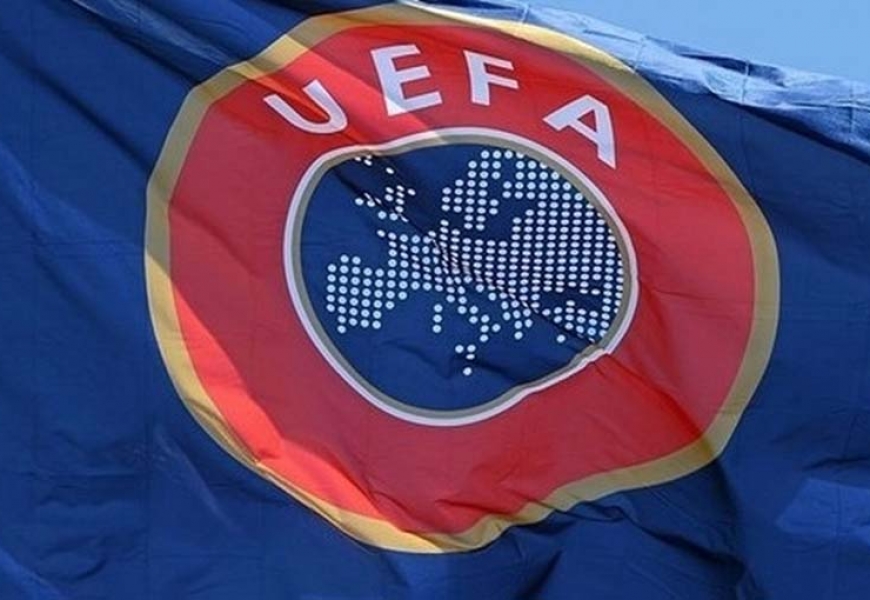 Федерация футбола Италии предложит УЕФА перенести Евро-2020