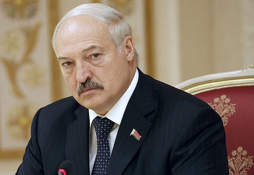 Президент недоволен влиянием цены на нефть на экономику и курсы валют