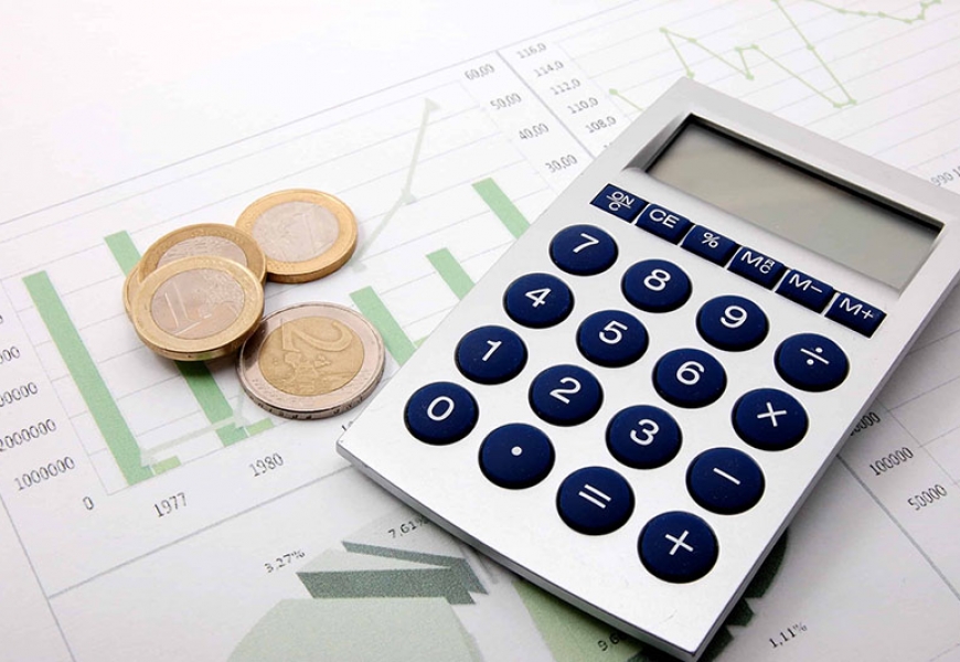 Детские пособия в Беларуси вырастут с 1 мая 2020 года