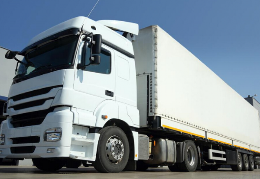 Азербайджан планирует внедрить электронную технологию предварительного информирования о перевозимых грузах TIR-EPD