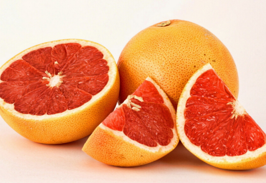 Ученые Великобритании изобрели материал, который нельзя разрезать