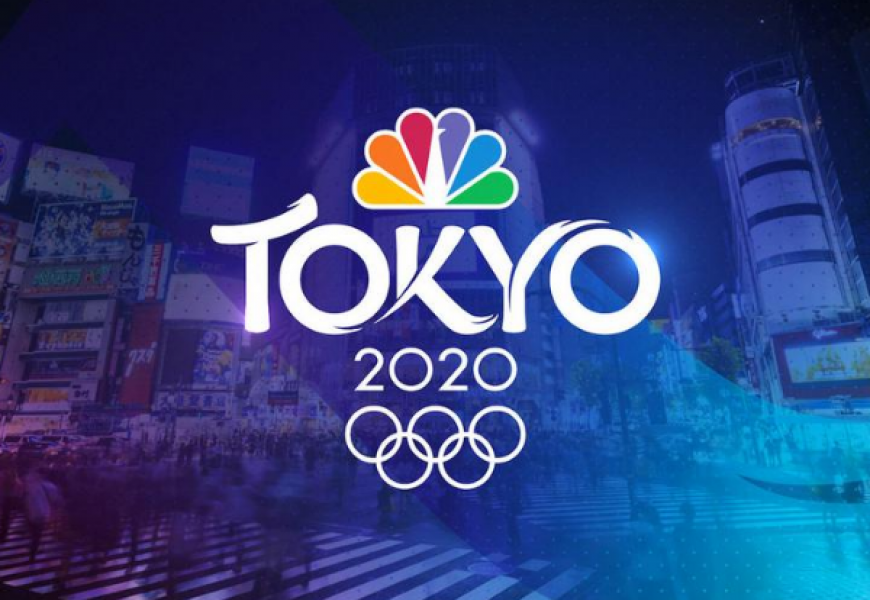 МОК рассматривает вариант проведения Олимпийских игр в Токио без зрителей