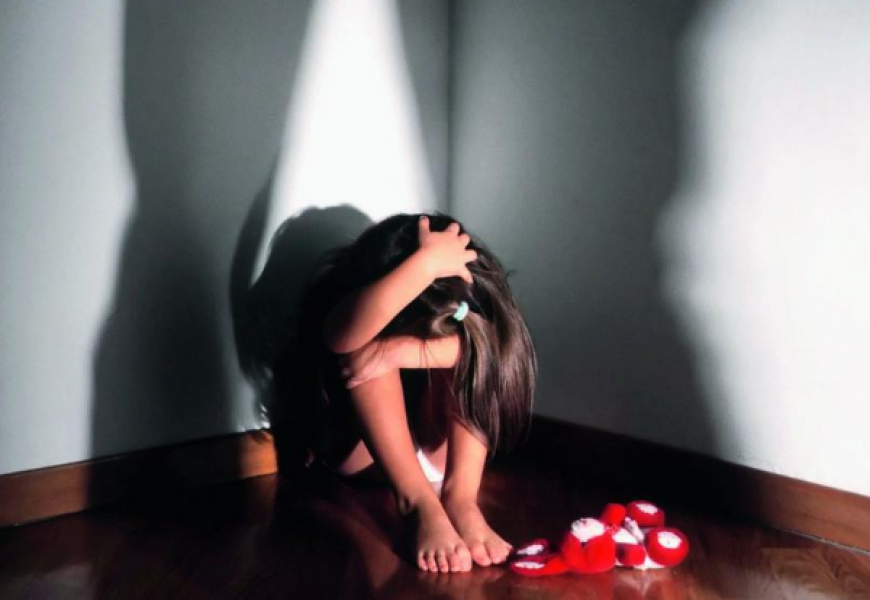 В Кельне начался суд по делу о педофилии: 50 детей изъяты из семей