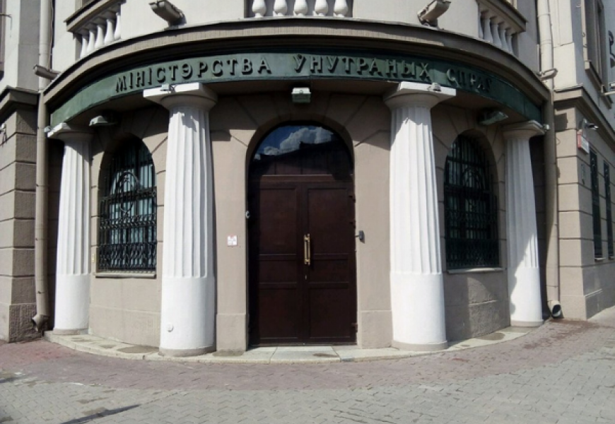 Юрий Караев: и жив, и здоров, и ничего с ним, просто задержан