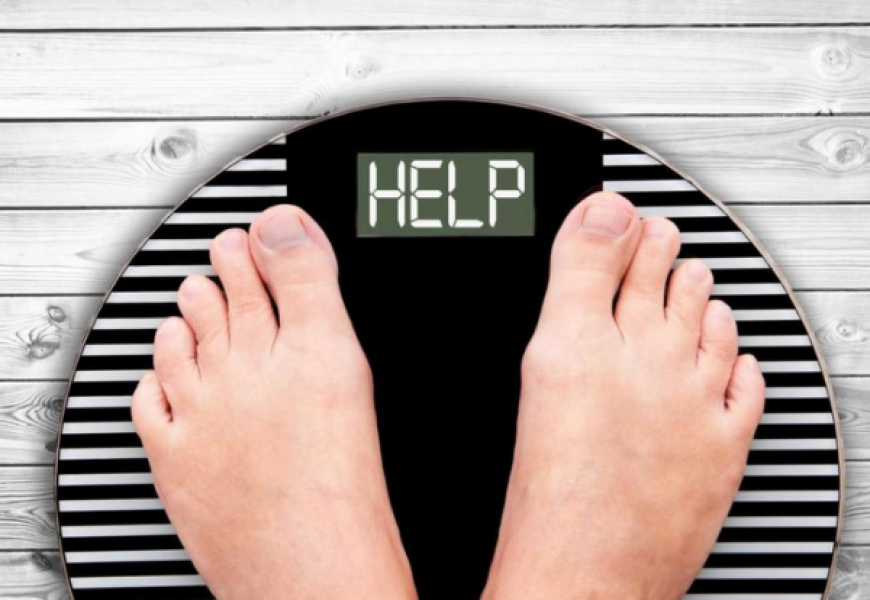 Самые опасные продукты для завтрака, которые приводят к ожирению 