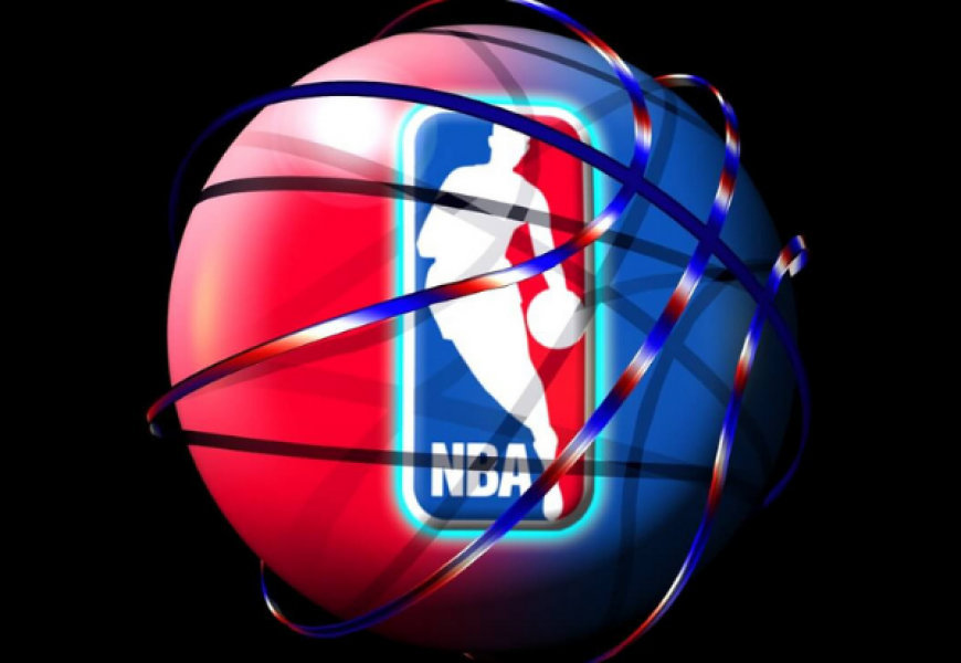 Новый сезон НБА стартует только в 2021 году