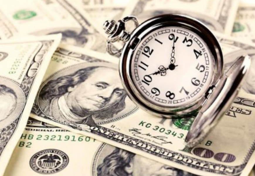 Беларусь получит $1 млрд от России и $500 млн от ЕФСР