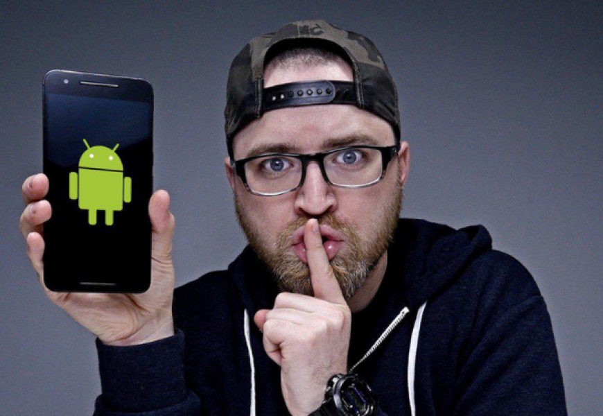 Ваш телефон прослушивается: как понять и что делать