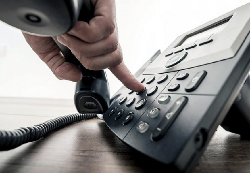 В Беларуси увеличатся тарифы на услуги электросвязи и почтовой связи общего пользования