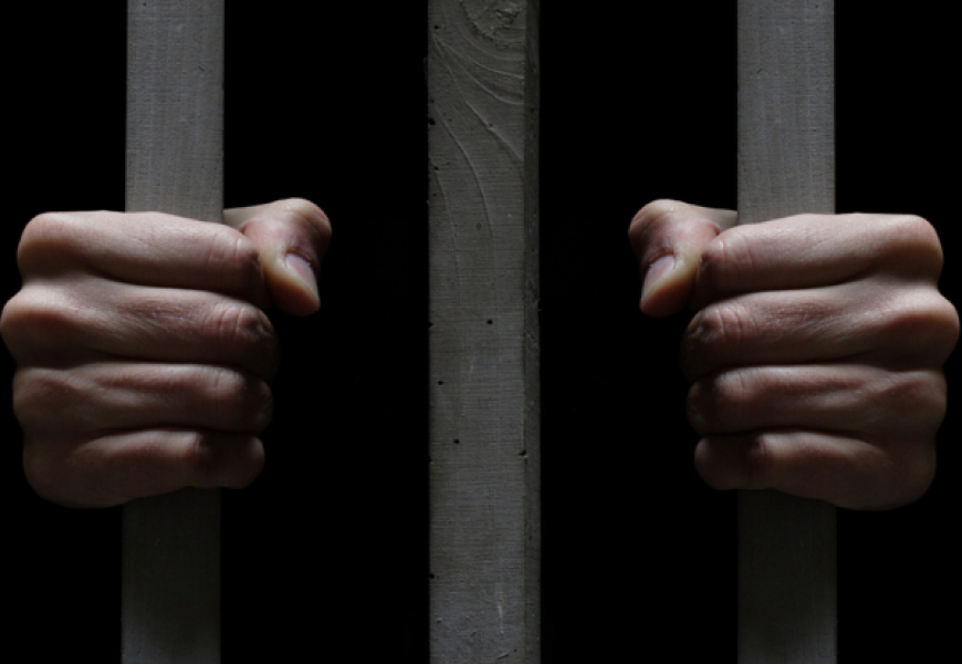 Приговор: 1 год лишения свободы за оскорбление президента