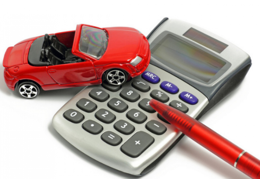 В Беларуси госпошлина может быть заменена на транспортный налог уже с 1 января