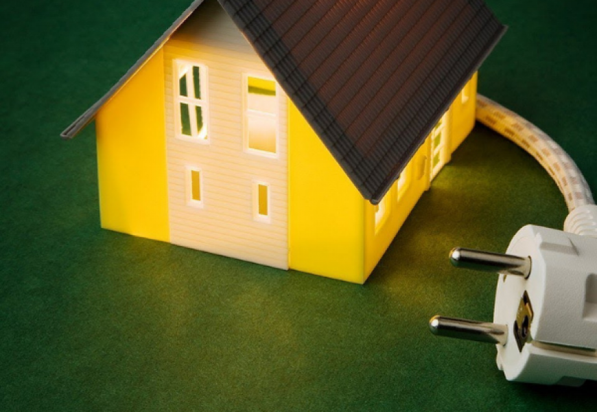 В Беларуси с 1 января вырастут тарифы на электроэнергию