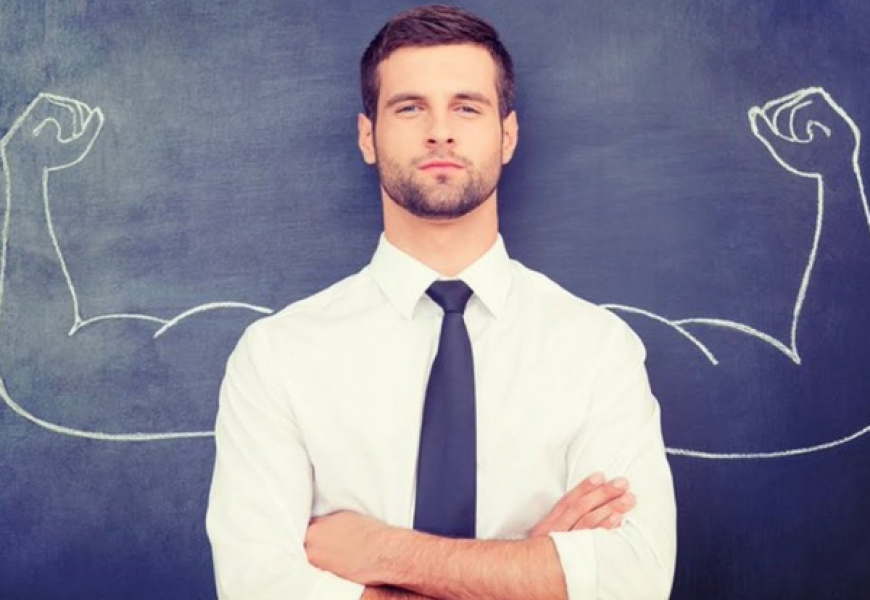 Ученые из Бразилии создали тест на определение жизнеспособности человека