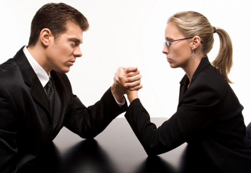 В Беларуси утвержден план по гендерному равенству на 2021-2025 годы